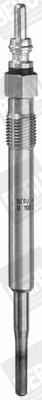 Glow Plug
