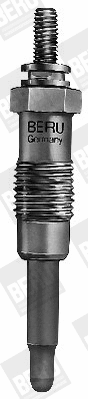 Glow Plug (G6SB)