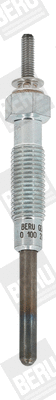 Glow Plug