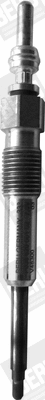 Glow Plug