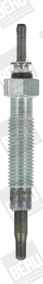 Glow Plug (GN107)