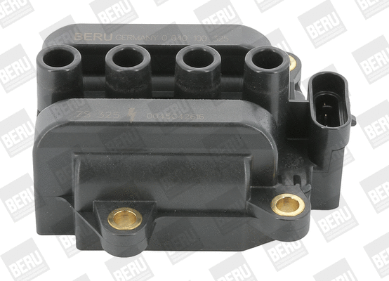 Ignition Coil (ZS325)