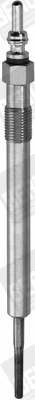 Glow Plug