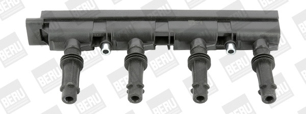 Ignition Coil (ZSE185)
