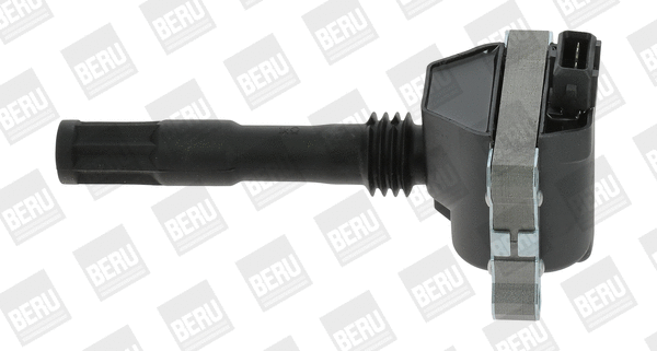 Ignition Coil (ZS428)