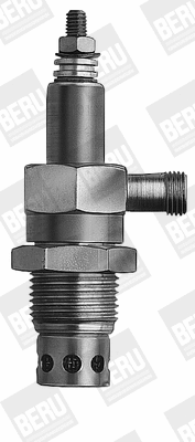 Glow Plug