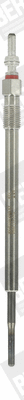Glow Plug (GE114)