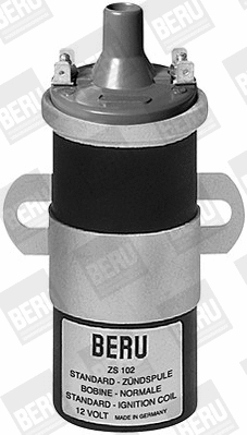 Ignition Coil