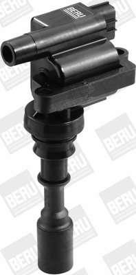 Ignition Coil (ZSE087)