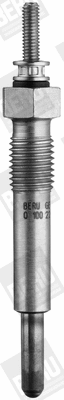 Glow Plug