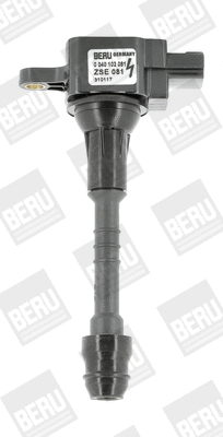 Ignition Coil (ZSE081)