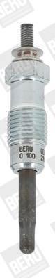 Glow Plug (GN970)