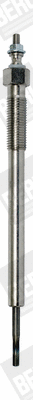 Glow Plug