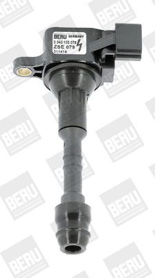 Ignition Coil (ZSE079)