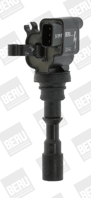 Ignition Coil (ZS542)