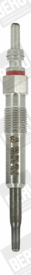Glow Plug (GE119)