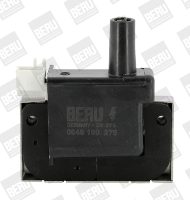 Ignition Coil (ZS275)