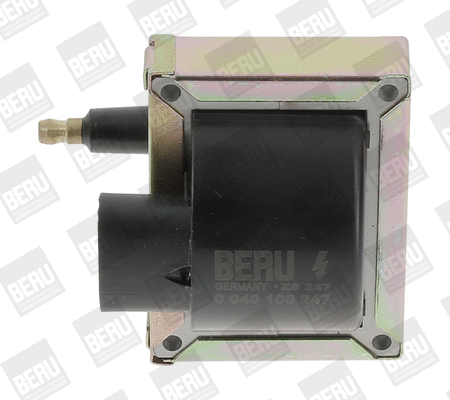Ignition Coil (ZS247)