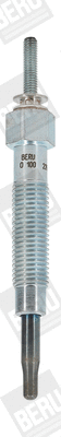 Glow Plug (GN955)