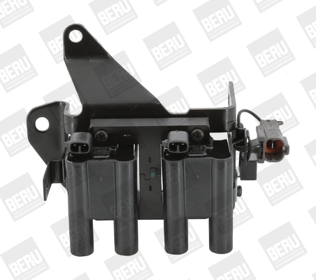 Ignition Coil (ZS561)