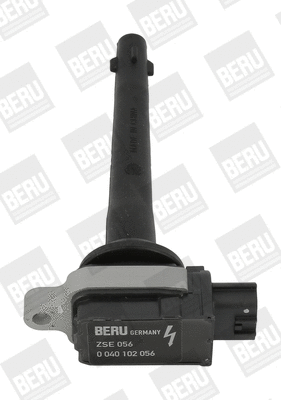 Ignition Coil (ZSE056)