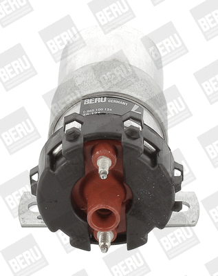 Ignition Coil (ZS126)