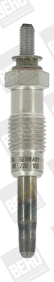 Glow Plug