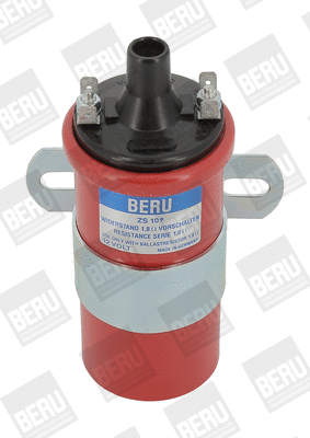 Ignition Coil (ZS109)