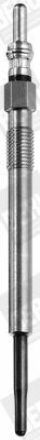 Glow Plug