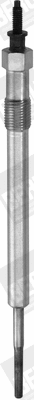 Glow Plug