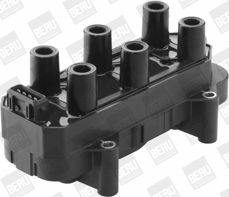 Ignition Coil (ZS451)