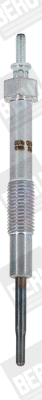 Glow Plug (GN064)