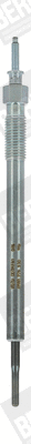 Glow Plug (GN108)