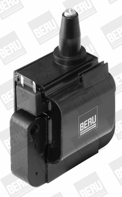 Ignition Coil (ZS532)