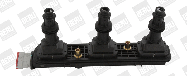 Ignition Coil (ZSE153)