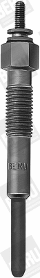 Glow Plug