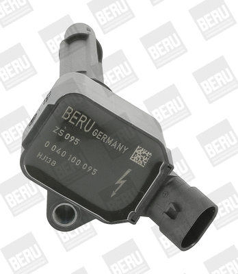 Ignition Coil (ZS095)