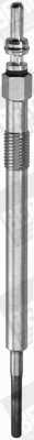 Glow Plug