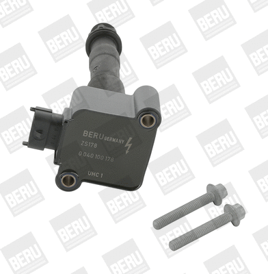 Ignition Coil (ZS178)