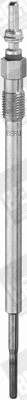 Glow Plug