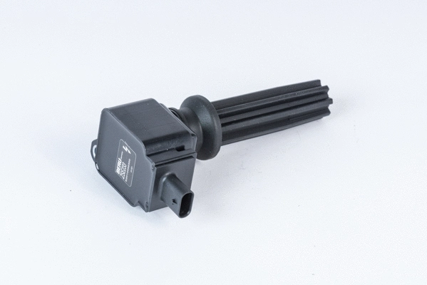 Ignition Coil (ZSE233)