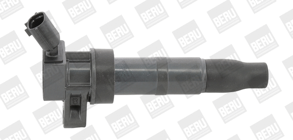 Ignition Coil (ZS548)