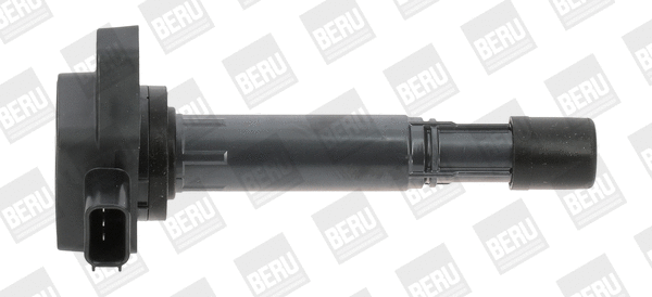 Ignition Coil (ZSE170)