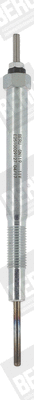 Glow Plug (GN119)