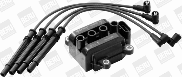 Ignition Coil
