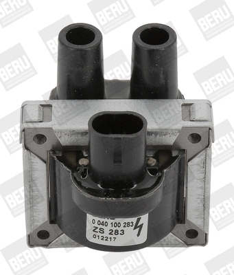 Ignition Coil (ZS283)