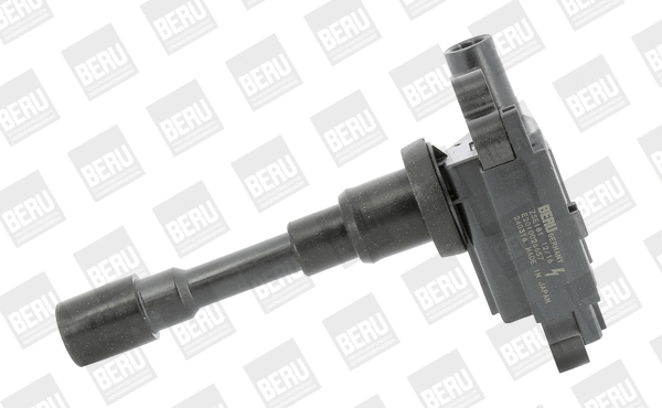 Ignition Coil (ZSE181)