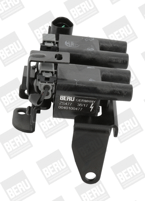 Ignition Coil (ZS477)