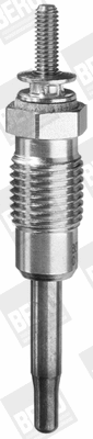 Glow Plug