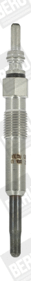 Glow Plug (GN855)